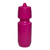 Squeeze 700 ml com Tampa Automática