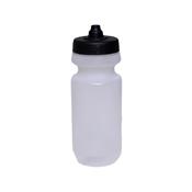 Squeeze 500 ml com Tampa Automática