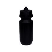 Squeeze 500 ml com Tampa Automática