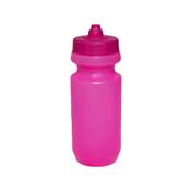 Squeeze 500 ml com Tampa Automática