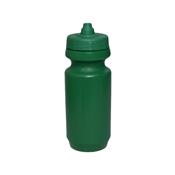 Squeeze 500 ml com Tampa Automática