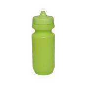 Squeeze 500 ml com Tampa Automática