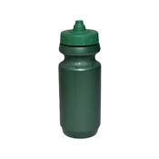 Squeeze 500 ml com Tampa Automática