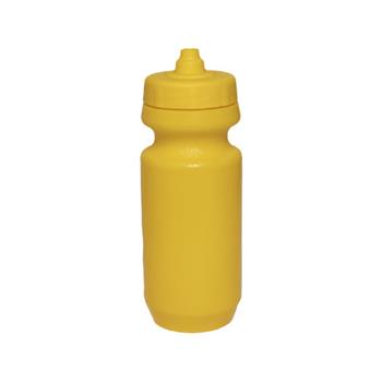Squeeze 500 ml com Tampa Automática