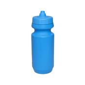 Squeeze 500 ml com Tampa Automática