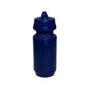 Squeeze 500 ml com Tampa Automática