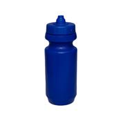 Squeeze 500 ml com Tampa Automática