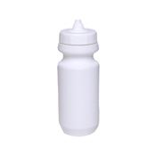 Squeeze 500 ml com Tampa Automática