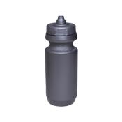 Squeeze 500 ml com Tampa Automática