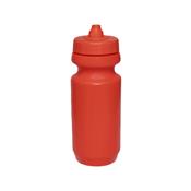 Squeeze 500 ml com Tampa Automática
