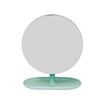 Espelho de Mesa Plástico - 18982