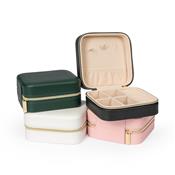 Porta Joias Personalizado - 02631