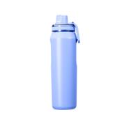 Garrafa Térmica 750 ml - 18950