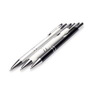 Caneta de Metal Touch - E@143T