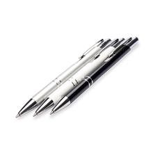 Caneta de Metal Touch - E@143T