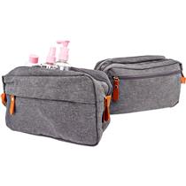 Nécessaire de Poliéster - 18753