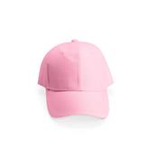 Boné de Poliéster com Aba Curva - 18987