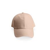 Boné de Poliéster com Aba Curva - 18987