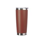 Copo Térmico 500 ml - E@18971