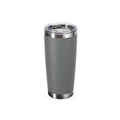 Copo Térmico 500 ml - E@18971