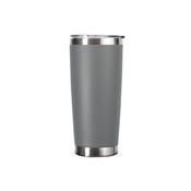 Copo Térmico 500 ml - E@18971