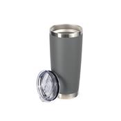 Copo Térmico 500 ml - E@18971