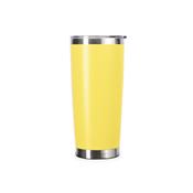 Copo Térmico 500 ml - E@18971