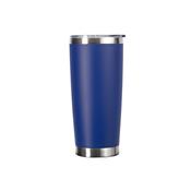 Copo Térmico 500 ml - E@18971