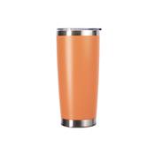 Copo Térmico 500 ml - E@18971