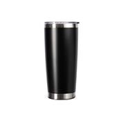Copo Térmico 500 ml - E@18971
