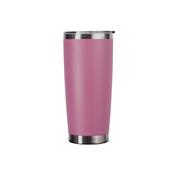 Copo Térmico 500 ml - E@18971