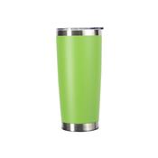 Copo Térmico 500 ml - E@18971