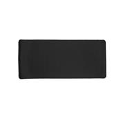 Desk Pad de Poliéster - E@08358