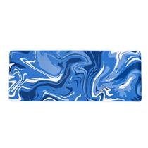 Desk Pad de Poliéster - E@08360