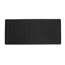 Desk Pad de Poliéster - E@08361