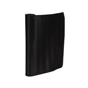 Desk Pad de Poliéster - E@08361