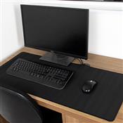 Desk Pad de Poliéster - E@08361