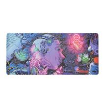 Desk Pad de Poliéster - E@08362