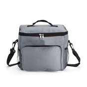 Bolsa Térmica de Oxford 11 Litros - 18965