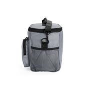 Bolsa Térmica de Oxford 11 Litros - 18965