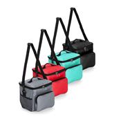 Bolsa Térmica de Oxford 11 Litros - 18965