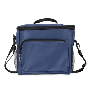 Bolsa Térmica de Oxford 11 Litros - 18965
