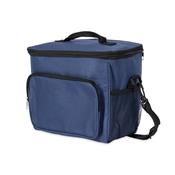 Bolsa Térmica de Oxford 11 Litros - 18965
