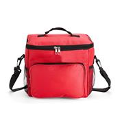 Bolsa Térmica de Oxford 11 Litros - 18965