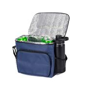 Bolsa Térmica de Oxford 11 Litros - 18965
