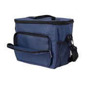 Bolsa Térmica de Oxford 11 Litros - 18965