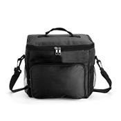 Bolsa Térmica de Oxford 11 Litros - 18965