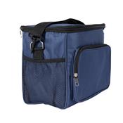 Bolsa Térmica de Oxford 11 Litros - 18965
