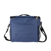 Bolsa Térmica de Oxford 11 Litros - 18965