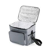 Bolsa Térmica de Oxford 11 Litros - 18965